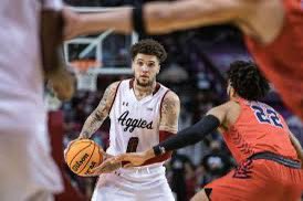 Omarr Smith (@omarrsmith__) on Twitter photo Blessed to receive an offer from New Mexico State University! #AGTG <a href="/TeamThrillUAA/">Team Thrill</a> <a href="/CityCollegeMBB/">City College Mens Basketball</a> Blessed to receive an offer from New Mexico State University! #AGTG <a href="/TeamThrillUAA/">Team Thrill</a> <a href="/CityCollegeMBB/">City College Mens Basketball</a>