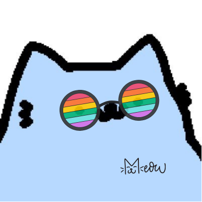 nubdotcat's tweet photo. @nubreply @vohvohh https://t.co/xDAbnMWfeZ