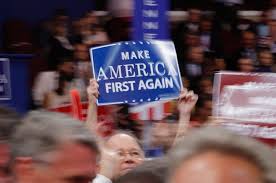 WE WANT TO SEE THESE SIGNS EVERYWHERE
$MAFA