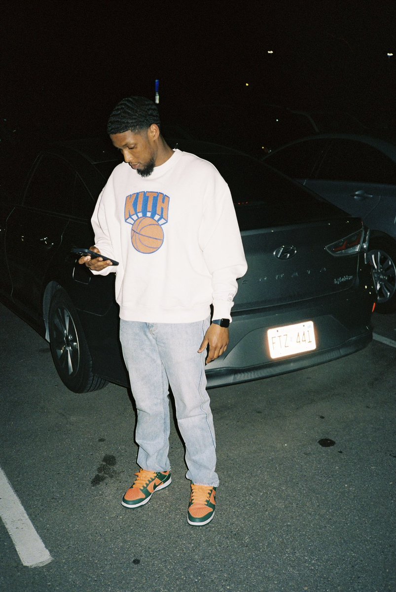 King_decafe's tweet photo. Life on film 📸🖤 https://t.co/yV7KTZDrrI