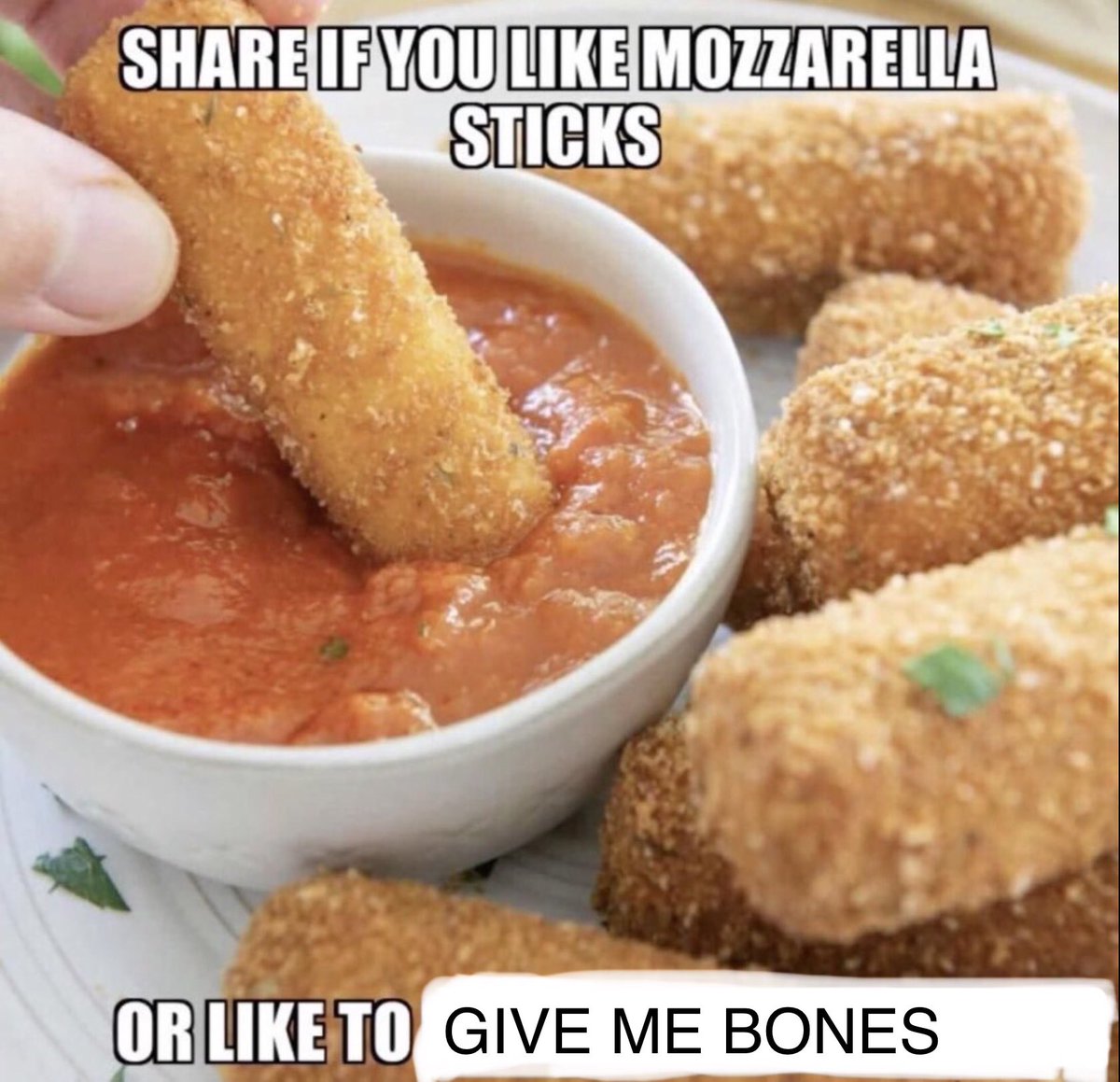 Stolen and… fixed.