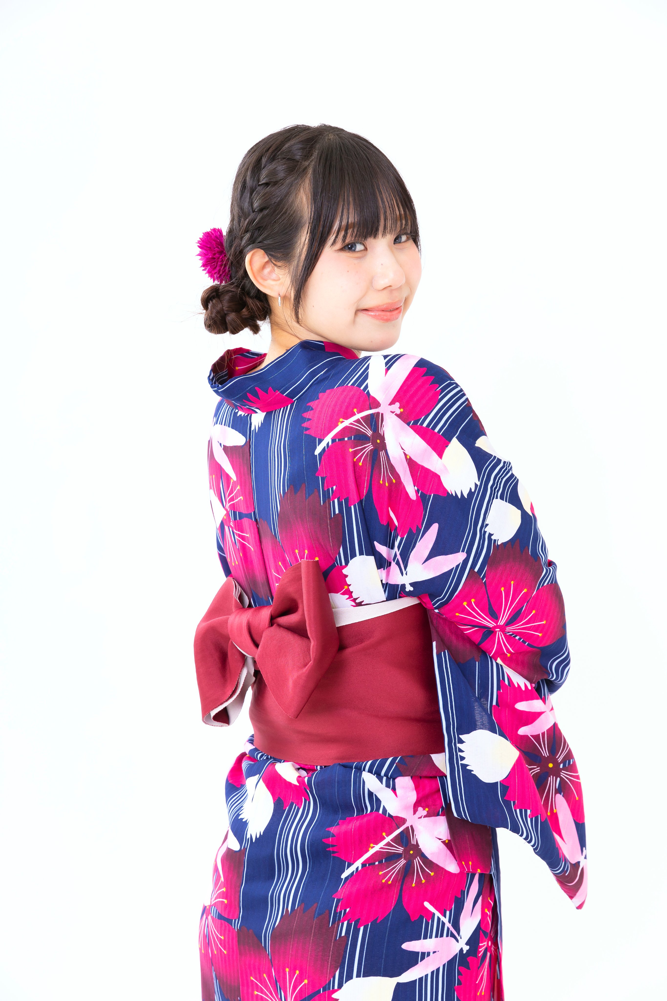 Saayaページ Saaya - Search / X
