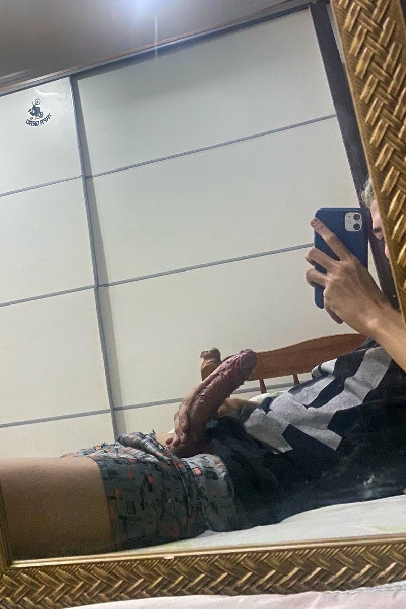 Te entra por el culo🍆 Rt y te envío un video culeando🔥