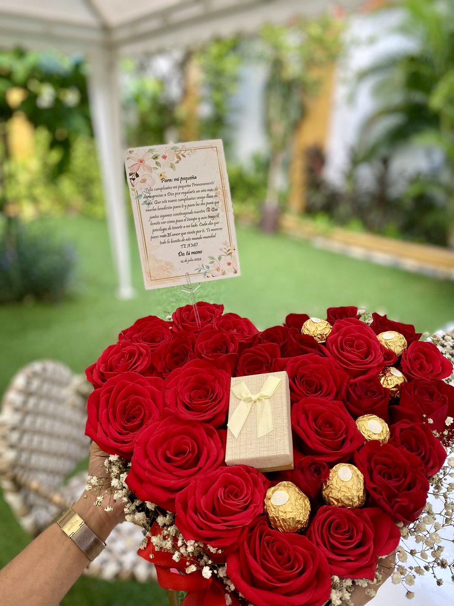 Mercedesrueda7's tweet photo. Se lo pedí a Dios y este hombre es mi promesa, mi novio lindo gracias por tanto ♥️ https://t.co/oTPsPJ23pf