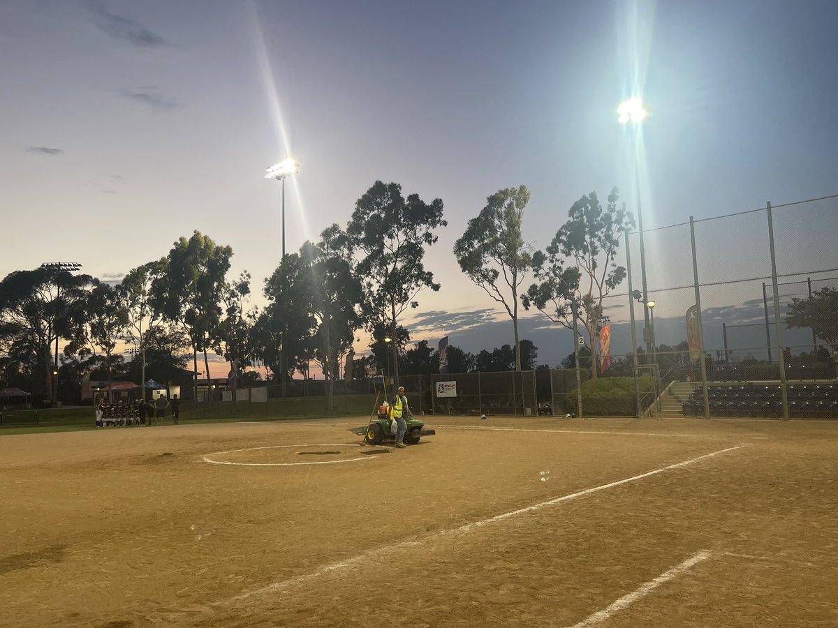 CT Impact 16U Premier tweet media