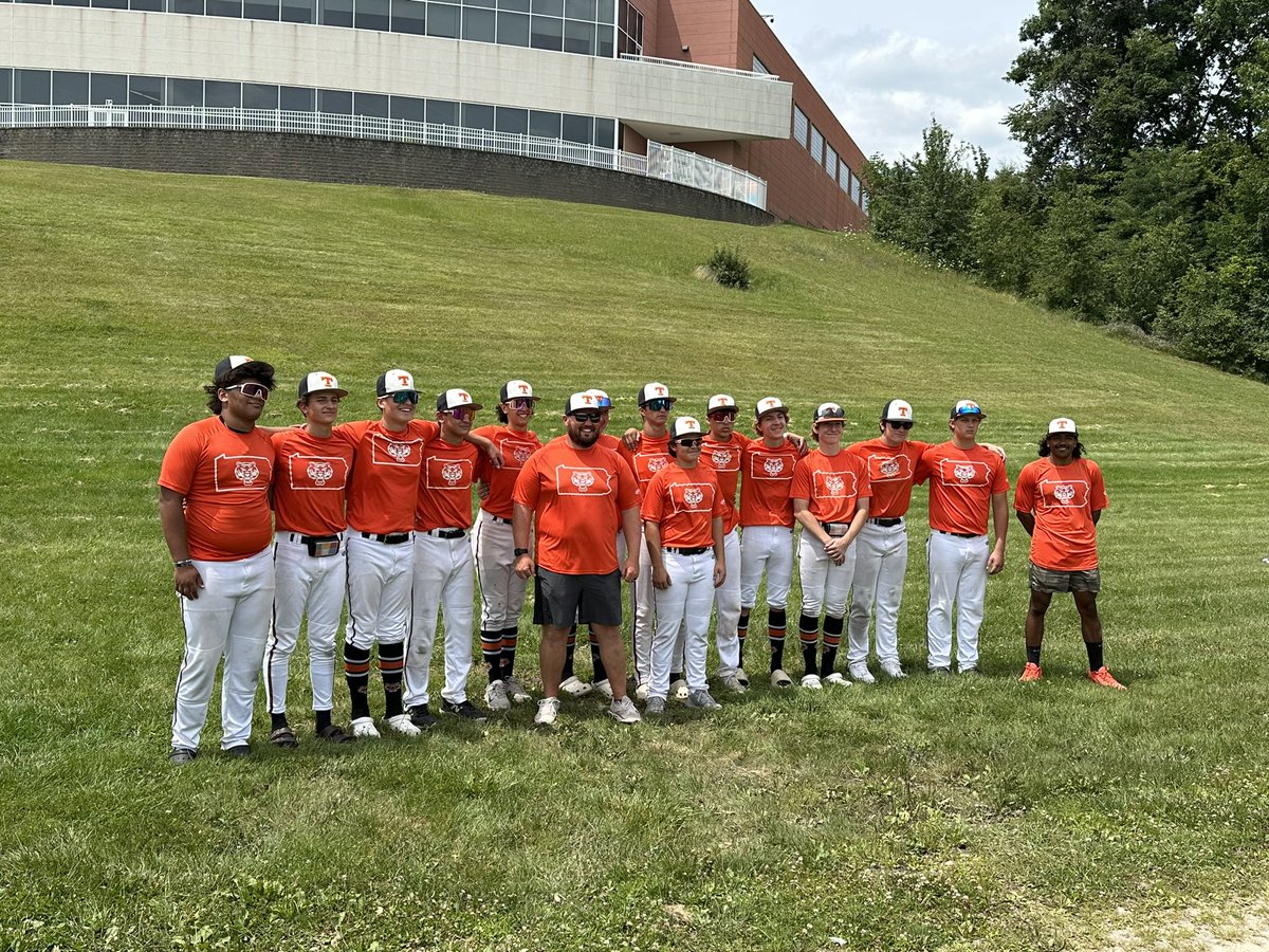 Zack Hald tweet media