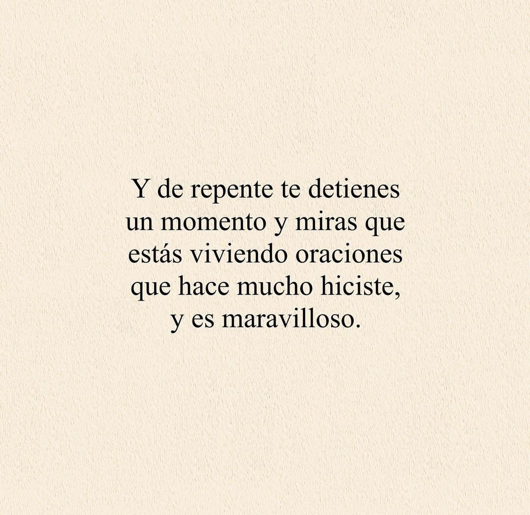 Biblia_Linea's tweet photo. https://t.co/WBFaIEablS