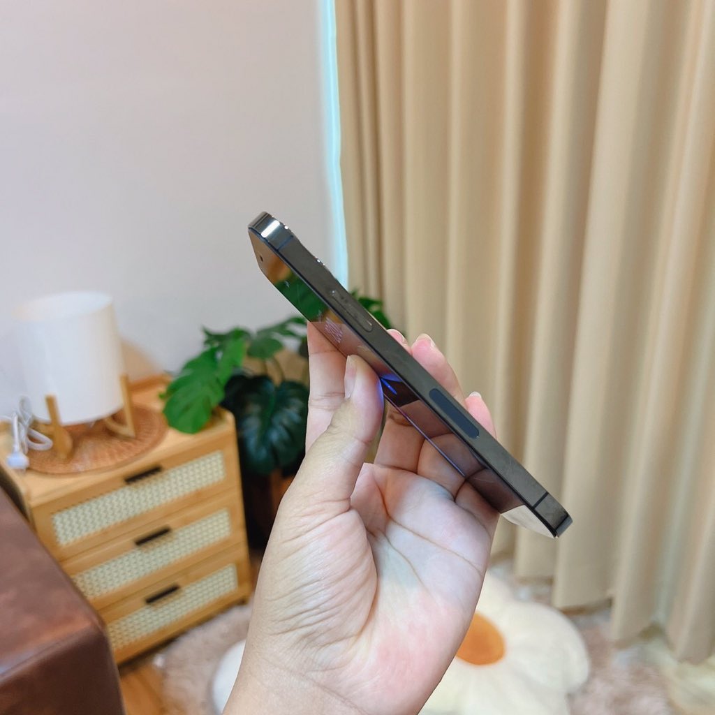 kunzuuchi tweet picture