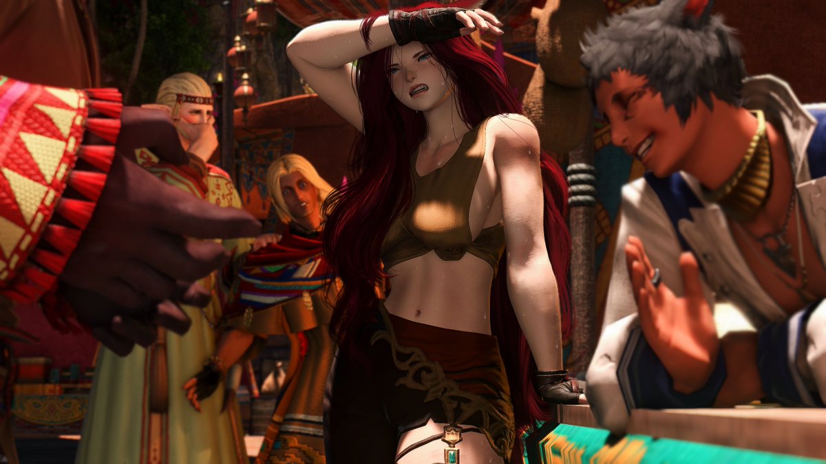 yourspring (@springjourneys) on Twitter photo 