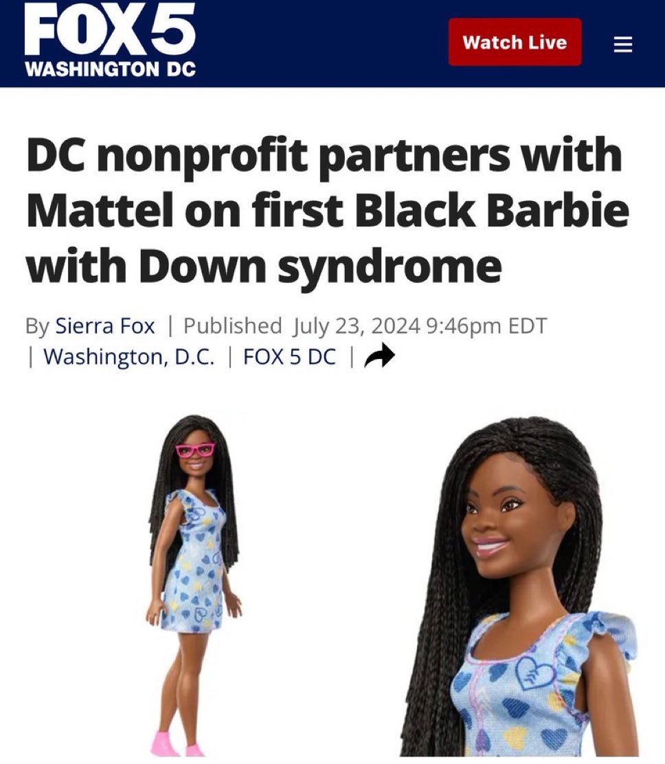 Nicker Media tweet media