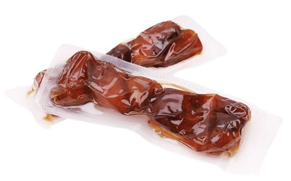 Rayed Alrashed tweet media