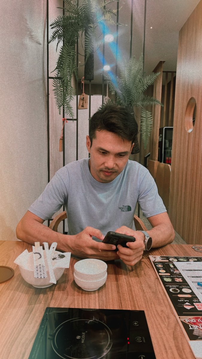 ไม่ได้อยากดูแมวครับ พี่อยากดูหนูมากกว่า😉
#ขอนแก่น #ขอนแก่นในเมือง