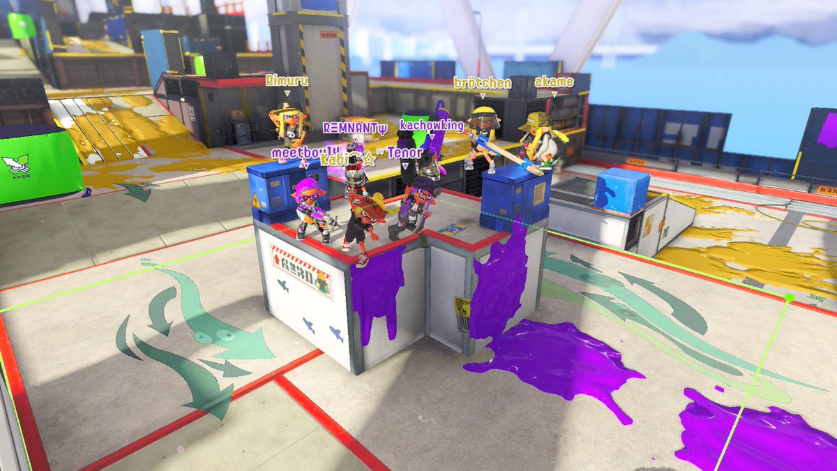 stormingly tweet media