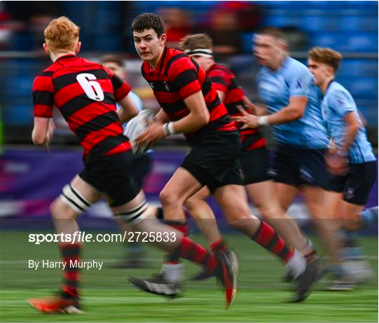 Brian Moylett | Mindset & Performance Coach tweet media