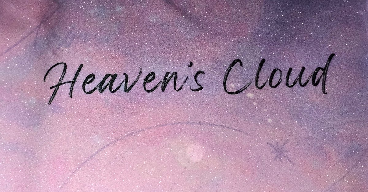 Came back home from a really tiring day last night and open up a parcel to THIS!!! Like everything is soooooo pretty!!! I love how the notebook have sparkles on it 🥺💜 thank you <a href="/themagicstudio_/">The Magic Studio 💕 | Looking for GOMs</a>