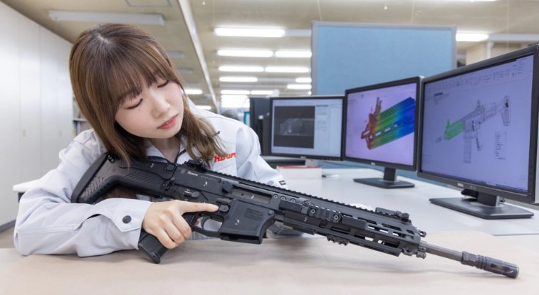 エイトボール商会 tweet media