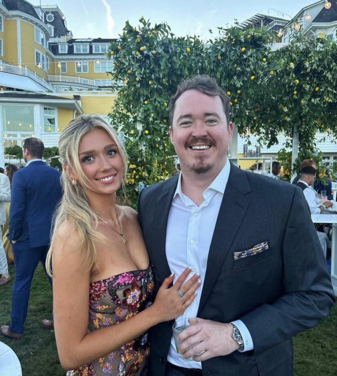 tony soprano and a random russian prostitute: