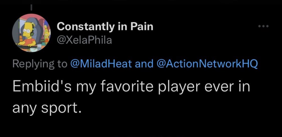 jaywanld tweet media