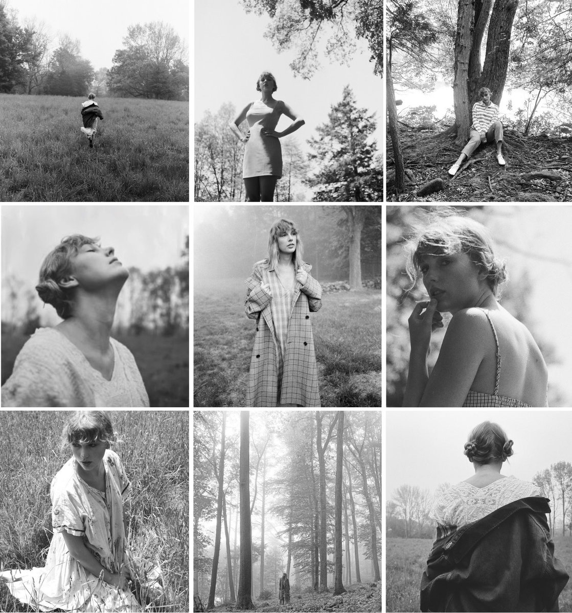 daylight_poetry's tweet photo. happy fourth birthday folklore 🤍 https://t.co/tfzPWR8K9Y