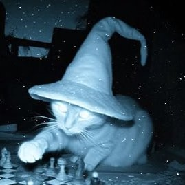 FritoLaze's tweet image. Sounds a little $mystic
CA: 2hdsVWL83gUXQs28fXsSNXd5BmwvvVdtxvrLajutpump