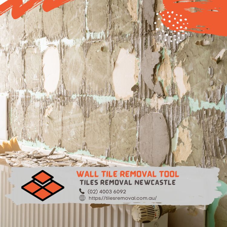 RemovalTiles's tweet photo. With years of experience and a dedication to quality craftsmanship, we pride ourselves on being your trusted local tile removal experts.

Tiles Removal Newcastle
3/82 Selwyn Street Merewether NSW 2291 https://t.co/Ykp5QrDsHZ