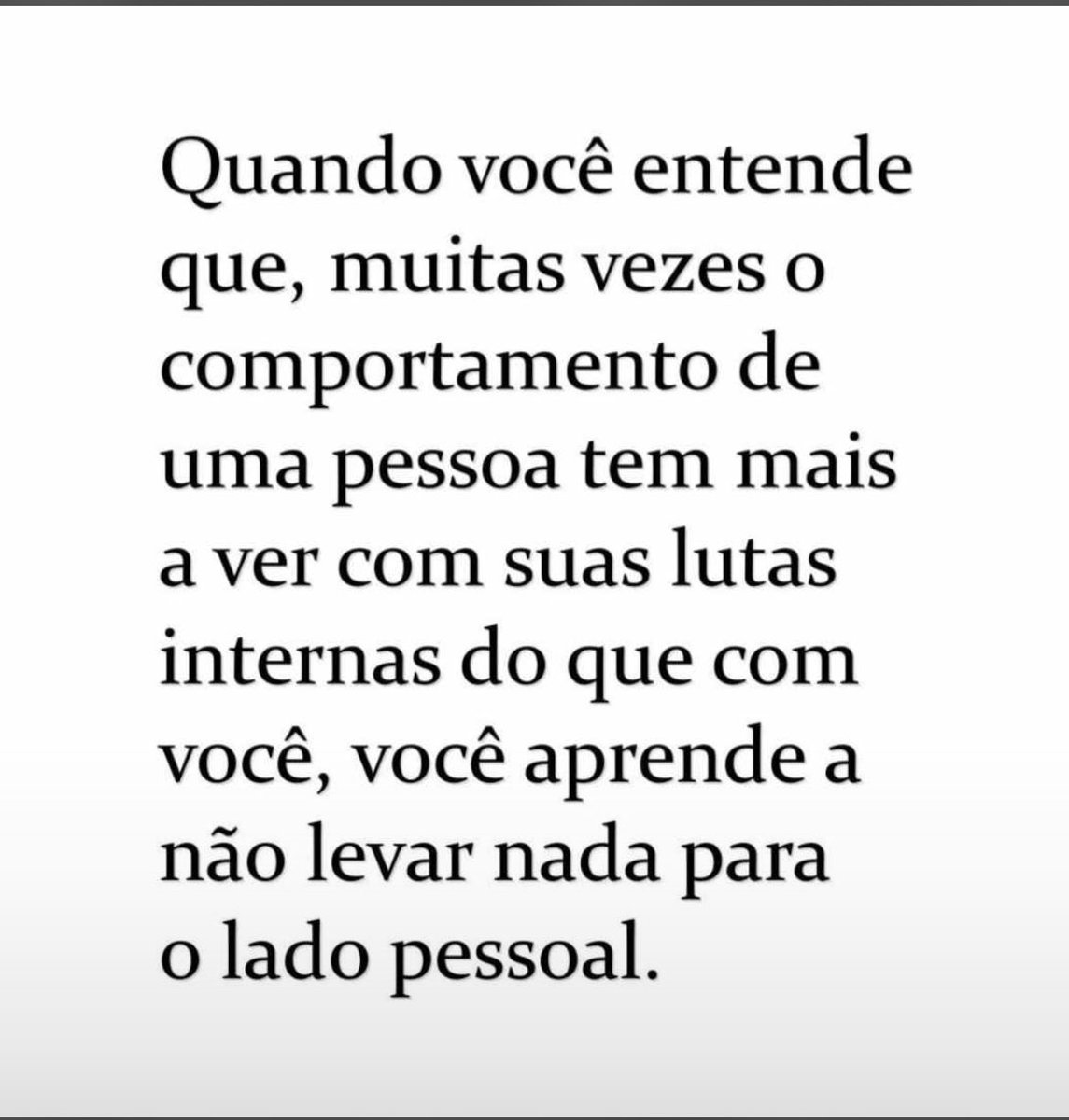 Ariadnelr's tweet photo. https://t.co/T5jPmGyRbn