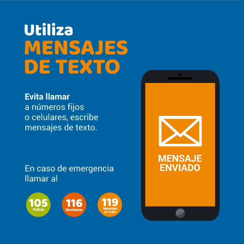 JChavezCresta's tweet photo. Ante el sismo ocurrido en Chilca, 
mantengamos la calma, sin embargo nunca descartemos la posibilidad de la ocurrencia de un #GranSismo, nuestro Perú es altamente sísmico.
Debemos estar preparados.
Alista tu mochila para emergencia y sigue estas recomendaciones 👇
#Temblor https://t.co/HXeTdTeGp4