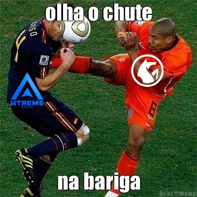 Parecia maior nas fotos...... Grande vitória na noite de ontem, incluindo um chocolate no primeiro set ! vamos por mais 💪👀

🏆 @CupReyesCR
🆚 @XtremeDelta_CR 
📌 2-1 ✓

🏅<a href="/Klauszinho007/">Klaus</a> ( 3 - 0 ) 🧹
🎖️<a href="/FabricioJR30/">Fabrício™</a> ( 2 - 1 ) 🔒
🎖️<a href="/Luiscort_21/">Luiscort</a> ( 2 - 1 )

#GoSHT