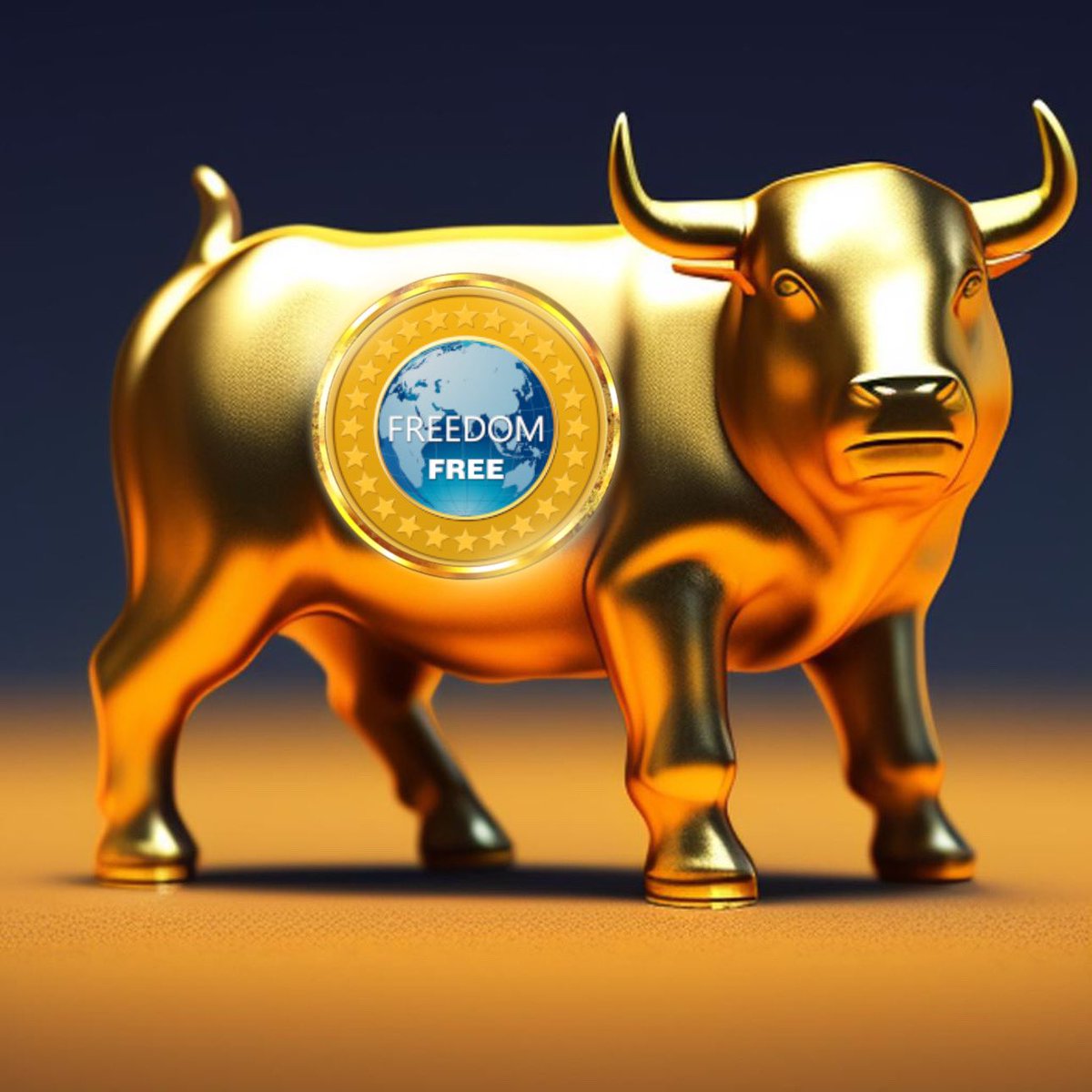 IamFreedomQueen's tweet photo. Get your bags ready before it's too late to achieve financial freedom! Join us and buy and hold FREEdom Coin today.

Check it out at https://t.co/z23j2wWbpM!

#BEP20 #ERC20 #TRC #CoinMarketCap https://t.co/CgLWMD6bGO