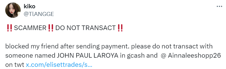 szchengg's tweet photo. https://t.co/R780GABCdN