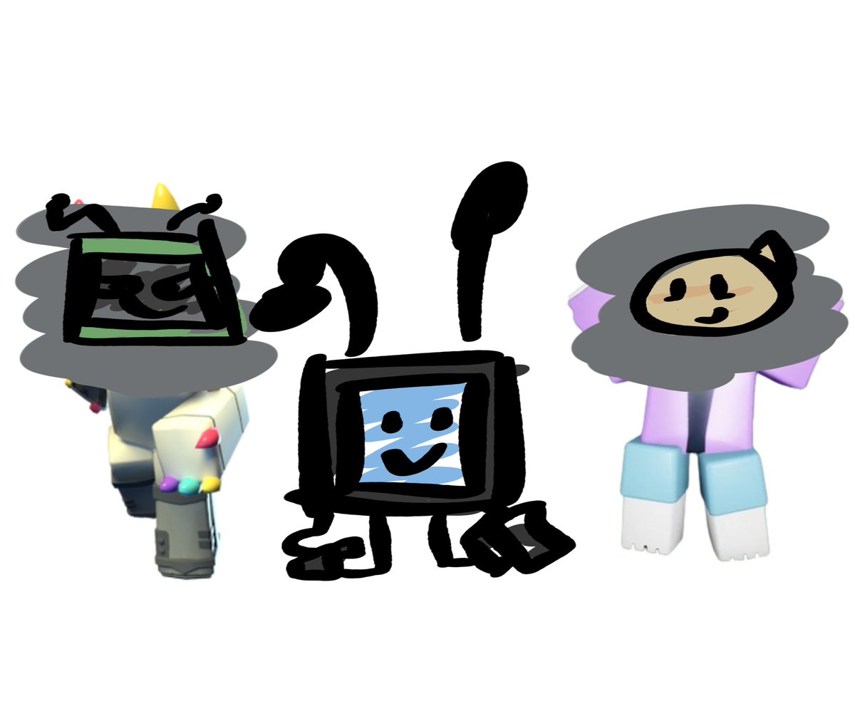 straightTVscag's tweet photo. the allegations of me n vee are fake but anyways picture of me n the gang https://t.co/qbEyD5SwpX