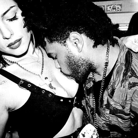 Ahmad Karim N. tweet media