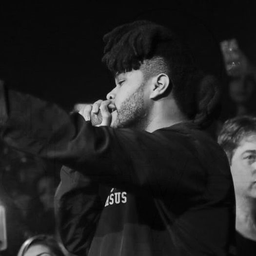 Ahmad Karim N. tweet media