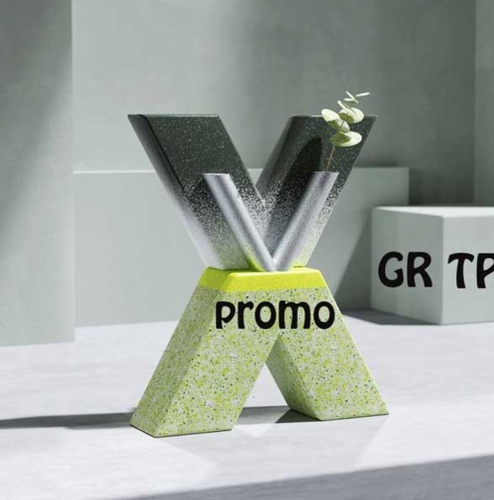 🌻 Special Promotion🌻
#X_promo🦋
✨GRTP✨
🌴<a href="/IK151/">𝕊ʜᴇʀᴅɪʟ 🇵🇰 IK</a>
🌻<a href="/kashii79/">Muhammad Kashif</a>
🌻<a href="/Sheza_151/">Sheza Bilal</a>
🌻<a href="/Afai111/">Fatima Ali</a>
🌻@Sadii5
@OO_M_Go
<a href="/Iqb9786/">ℨ𝔢𝔢𝔰𝔥𝔞𝔫 𝔦𝔮𝔟𝔞𝔩 𝔥𝔲𝔰𝔰𝔞𝔦𝔫</a> 
<a href="/Humacom1/">Huma_com</a>
<a href="/naqvidubai1/">Syed Naqvi ⁱᵏ ᵖᵒʷᵉʳ</a>
@H_S_Ka
<a href="/aib197/">Arifa butt🇵🇰🇫🇮</a>
<a href="/Zee4t/">✫ℤᴇᴇsʜᴀɴ✫</a>
<a href="/sheraz_09/">$h€z!</a>
<a href="/pnki_1/">pinky</a>
<a href="/hmb_16/">HINA SULEMAN</a>
<a href="/M_Sial6/">Maria Sial</a>
<a href="/T_seyal/">Tahira Sial</a>️
<a href="/shz_1987/">Jaam sheraz</a>
<a href="/PUNJ48/">kinza Malik</a>
<a href="/Anziinfo/">Anzi</a>
<a href="/Hr_236/">ĐⱤɆ₳₥ɆⱤ</a>
<a href="/As_t40/">EriKaCao</a> 
<a href="/an72u5/">🦋سیدہ شیرازی🦋</a>
@MrX_hn
