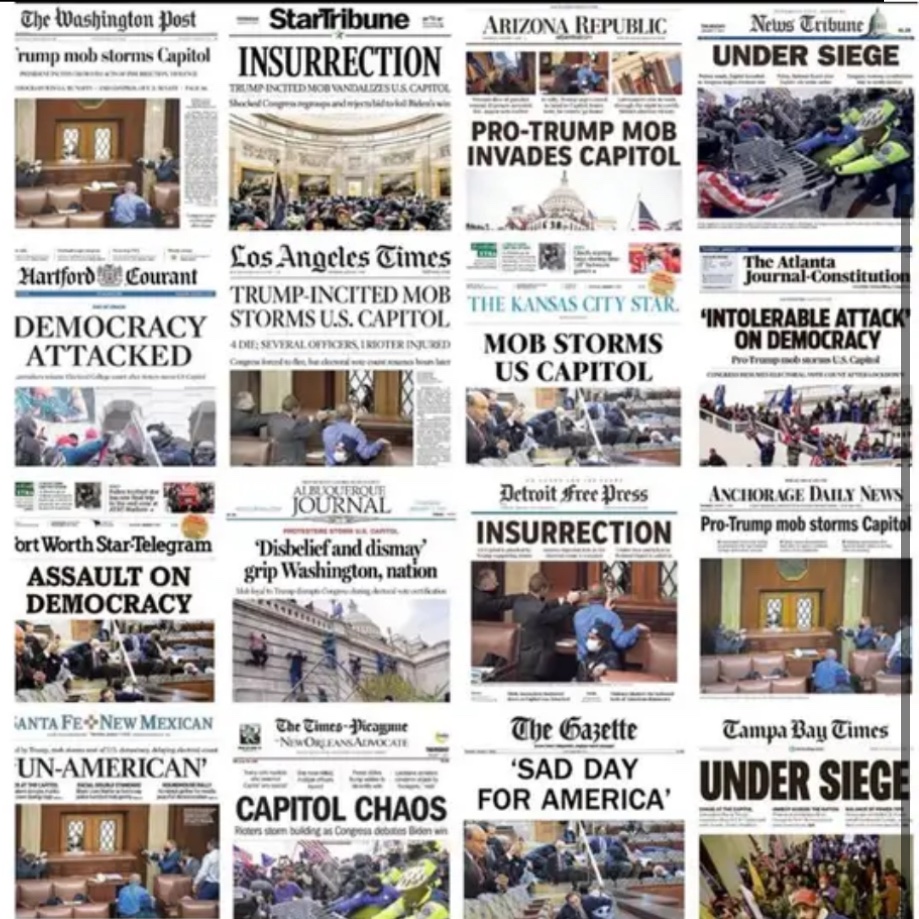 ilya_poet's tweet photo. Just a reminder that this did happen, and the person responsible for it should not be in the public office again: https://t.co/rZ9A5iQHQn