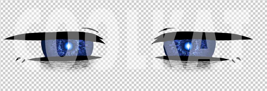 Notcoo1kat's tweet photo. some stuff i did for faces for roblox #robloxart #RobloxDev #Art #Roblox https://t.co/A1yYUEwvbJ