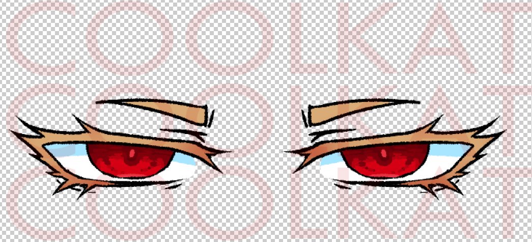 Notcoo1kat's tweet photo. some stuff i did for faces for roblox #robloxart #RobloxDev #Art #Roblox https://t.co/A1yYUEwvbJ