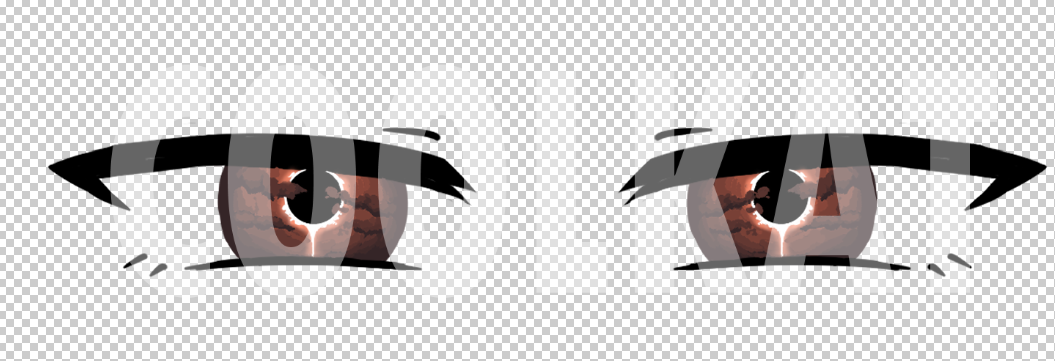 Notcoo1kat's tweet photo. some stuff i did for faces for roblox #robloxart #RobloxDev #Art #Roblox https://t.co/A1yYUEwvbJ