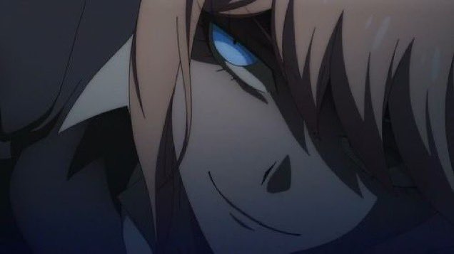 ᅠ        
ᅠ        
                                             
 ᡣ𐭩    +    ↻    to  see  where  junko  would  kiss  𝘺𝘰𝘶  .ᐟ

ᅠ                               
ᅠ