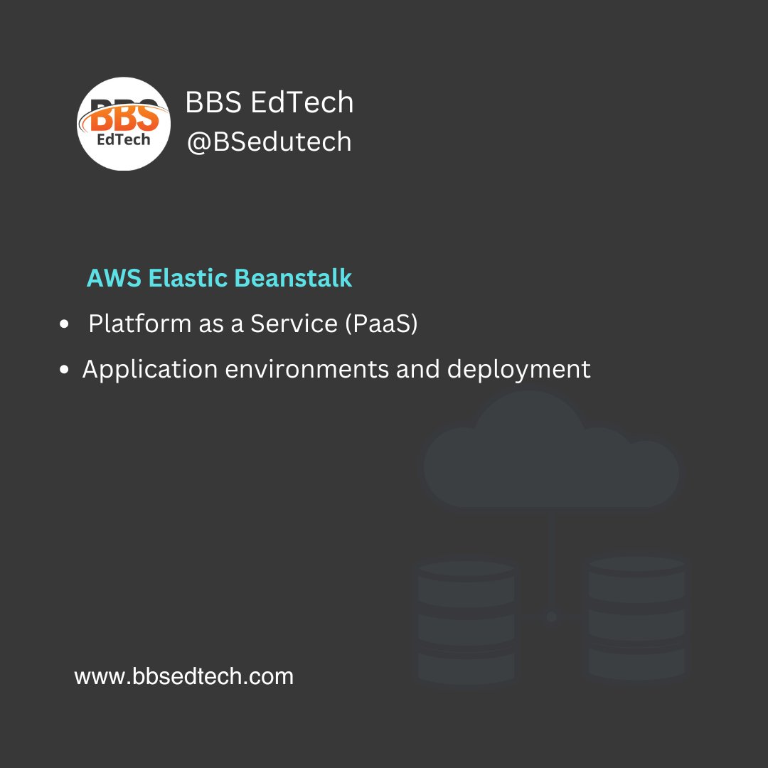 BBS EdTech (@BSedutech) / Posts / X
