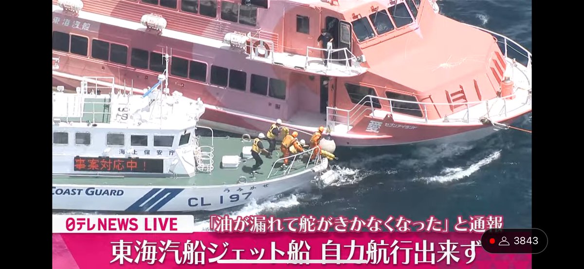 野生のうみまる on X