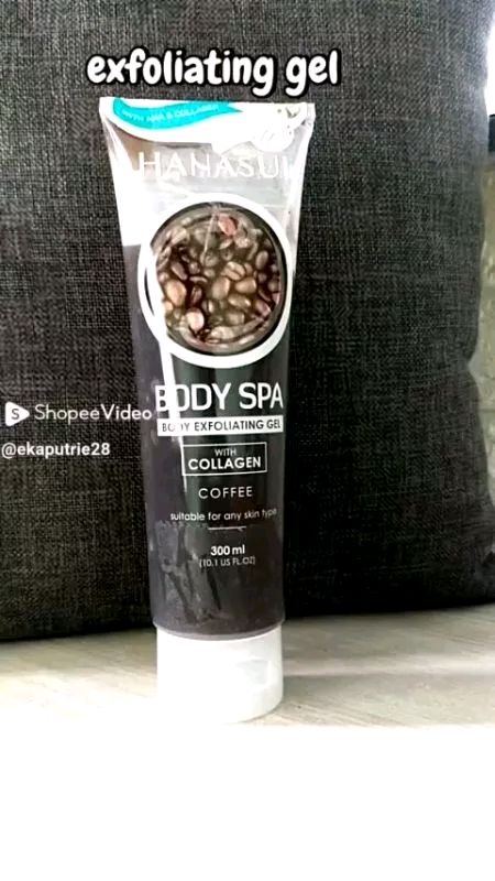 eka_putrie28's tweet photo. Ayo, lihat videoku di Shopee Video!  https://t.co/6LA3KYZ1U0 https://t.co/35KNSopIRU