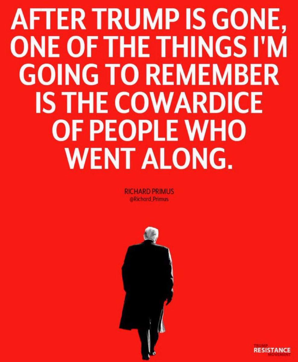 RossKneeDeep's tweet image. We all will.