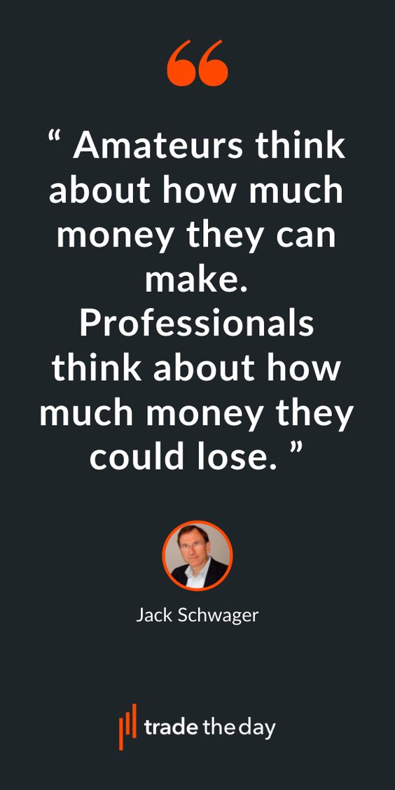 Profinext's tweet image. #ProfiNext #thoughtoftheday