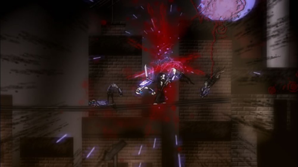 Kalyoshika's tweet image. Alright alright people want it so here it is. The Xbox 360 store is being obliterated from orbit on July 29, 2024 so I've written a non-exhaustive thread here of a few interesting games/DLC that will not survive*. Some are on sale others...not on sale.🧵