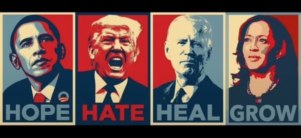 RC_CUTTY (@cutty24879143) on Twitter photo 