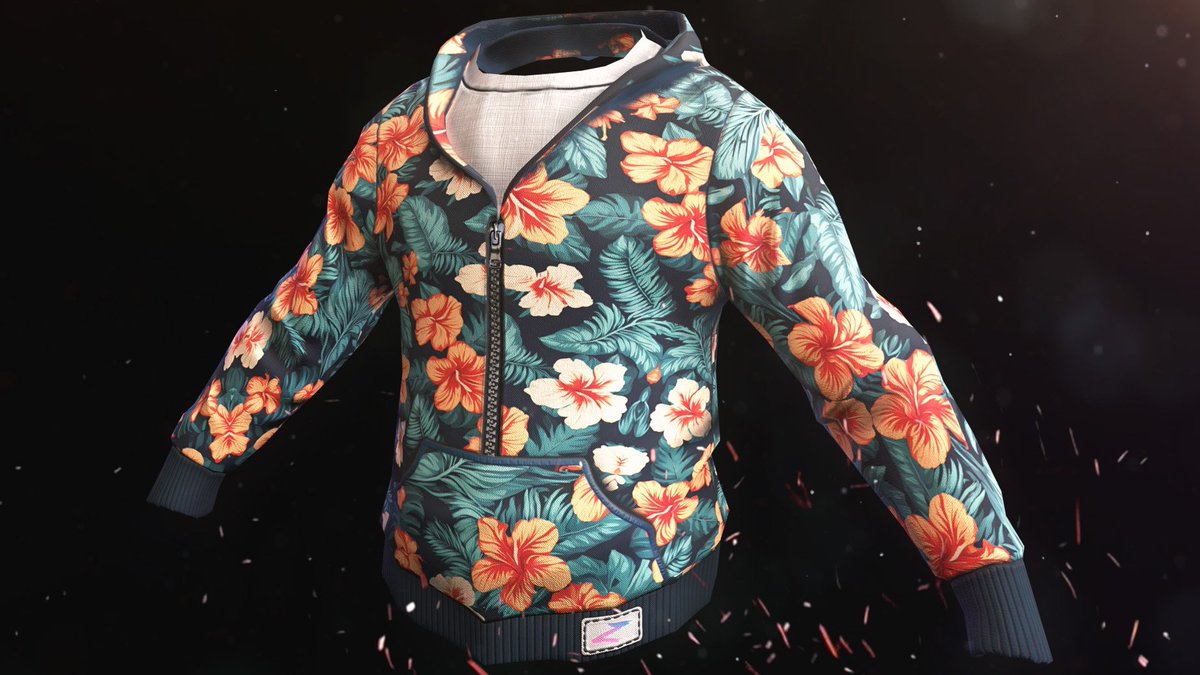 𝙕𝘾𝙝𝙪𝙢 tweet media