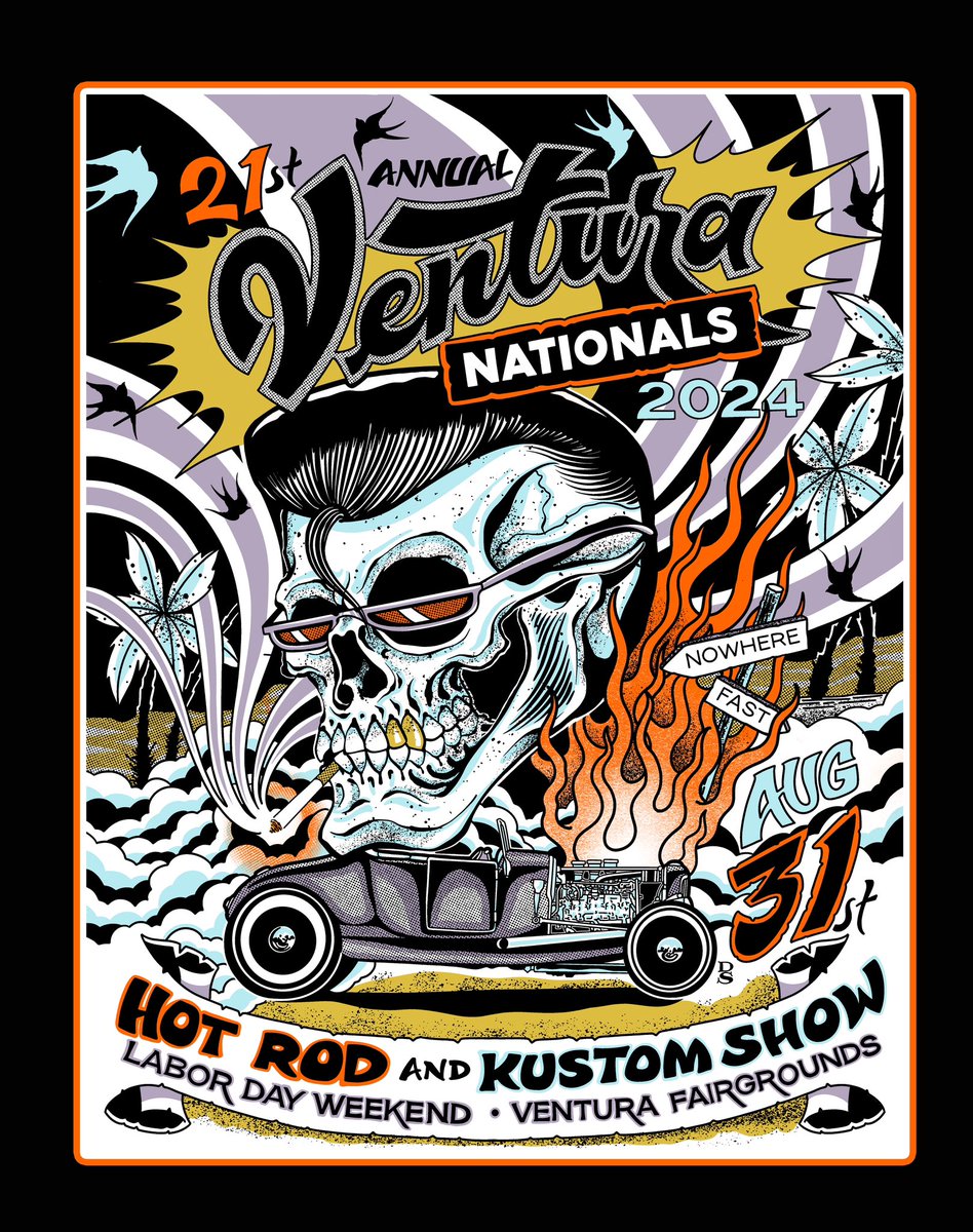 Dan Smith tweet media