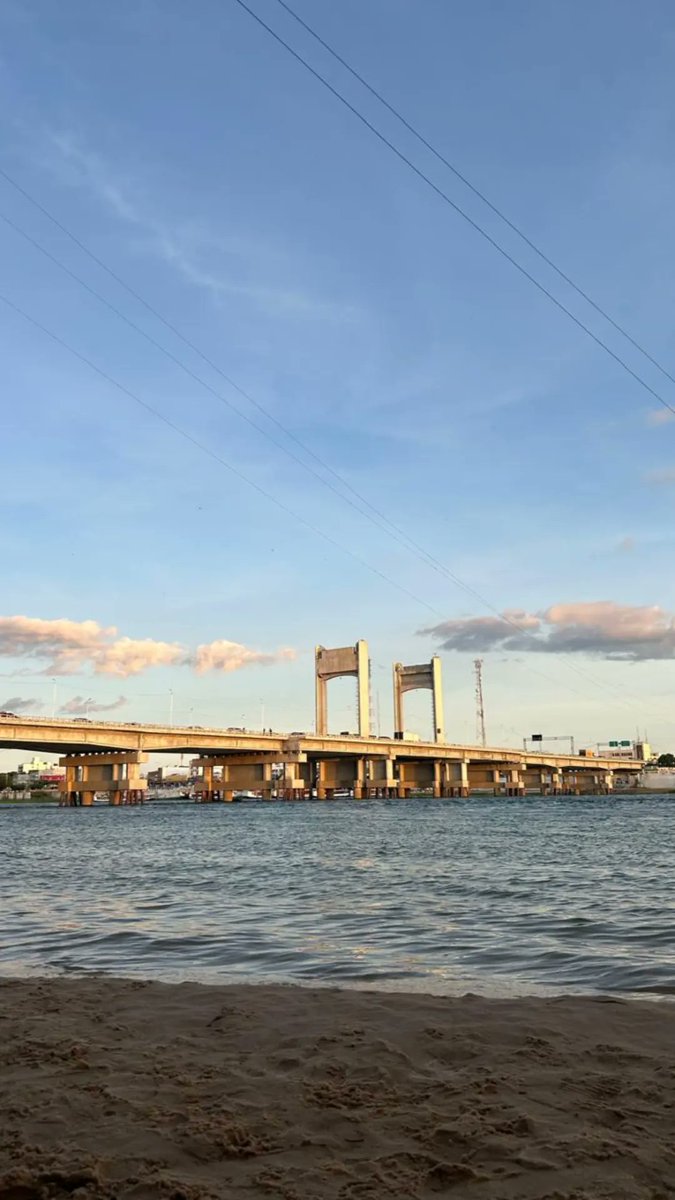 LipeJuazeiro's tweet photo. O melhor lugar e mais lindo lugar Juazeiro/Petrolina https://t.co/X34a4kSZMk