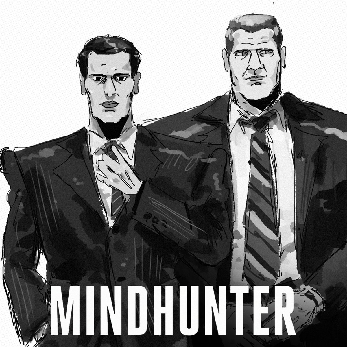 benadieshekiel's tweet image. I dont want S3, I neeeeeeeed it!!! #Mindhunter